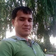 ���������� �������, ���� ������� Rahman, 38 ���, ������������ ��� ������