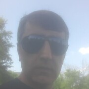  ,   , 40 ,   ,   , c , 