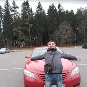  ,   , 33 ,   ,   , c 