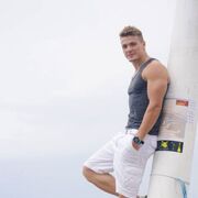 ���������� ������, ���� ������� Alex, 41 ���, ������������ ��� ������, ����� � ���������