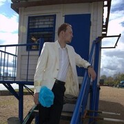  ,   , 37 ,   c , 