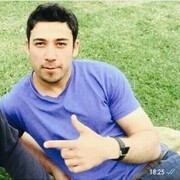 ���������� ��������, ���� ������� Ali, 43 ����, ������������ ��� ������, ����� � ���������, c�������� ���������