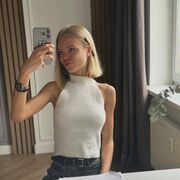 ���������� ������, ���� ������� ���������, 29 ���, ������������ ��� ����� � ���������, c�������� ���������, ���������