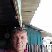  ,   , 53 ,   c 