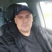  -,   , 43 ,   ,   , c , 