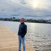  ,   Dan, 40 ,   ,   