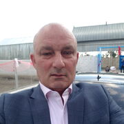 ���������� ������, ���� ������� �����, 55 ���, ������������ ��� ������, ����� � ���������