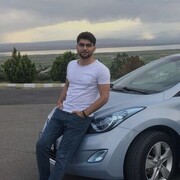  ,   , 33 ,   ,   