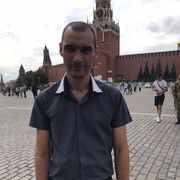  ,   , 43 ,   ,   , 