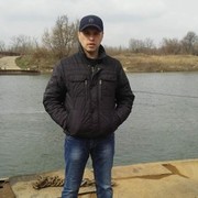  ,   , 44 ,   ,   , c 