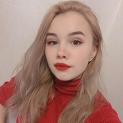  ,   , 24 ,   