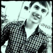  ,  Leader, 30