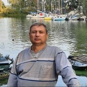 ���������� �����������, ������� ������, 63