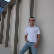  ,   Yury, 35 ,   ,   