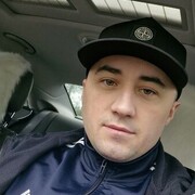  ,   , 33 ,   ,   