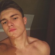  ,   , 30 ,   , 