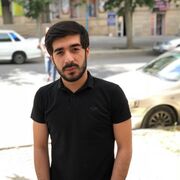 ���������� ������, ���� ������� �������, 30 ���, ������������ ��� ������, ����� � ���������