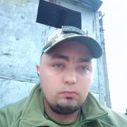  ,  , 28