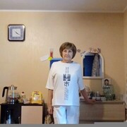 ���������� ������, ���� ������� ��������, 65 ���, ������������ ��� ����� � ���������, c�������� ���������