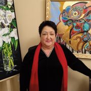 ���������� ������, ���� ������� �����, 56 ���, ������������ ��� c�������� ���������