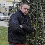  ,   Misha29, 35 ,   