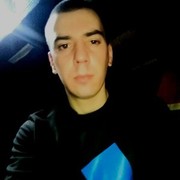 ���������� ���������, ���� ������� ����, 31 ���, ������������ ��� ������, ����� � ���������, c�������� ���������