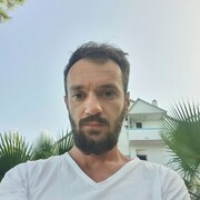 ���������� ������, ���� ������� Shaksona, 30 ���, ������������ ��� ������, ����� � ���������