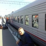 ���������� �������, ���� ������� �����, 40 ���, ������������ ��� ������, ����� � ���������, c�������� ���������