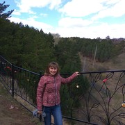  -,   , 41 ,     , c 