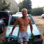  ,   Mykola, 33 ,   ,   , c 