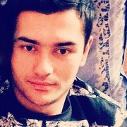  ,   , 31 ,   ,   , c 
