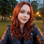 ���������� ����, ������� ����������, 33