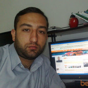  ,  Elmir, 40