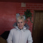  ,    , 58 ,  