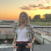  ,   , 38 ,   ,   , 