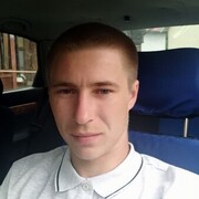  Stara Kiszewa,  Ivan, 29