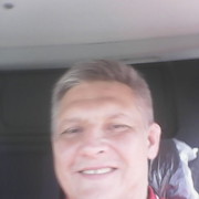   ,   , 52 ,   ,   , c 