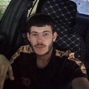  ,   , 28 ,   ,   