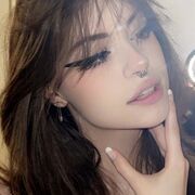  ,  , 23