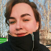 ���������� ������, �����