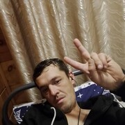  -,   , 35 ,   ,   , c , 