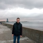  ,   , 31 ,   
