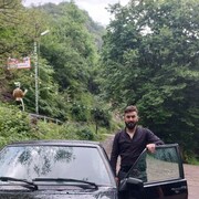 ���������� ������, ���� ������� �����, 28 ���, ������������ ��� ������, ����� � ���������