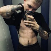 ���������� ������, ���� ����� ��������, 24 ����, ������������ ��� ������, ����� � ���������