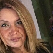 ���������� �������, ���� ������� �������, 45 ���, ������������ ��� c�������� ���������