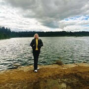 ���������� �����-���������, ���� ������� ��������, 49 ���, ������������ ��� ����� � ���������, c�������� ���������