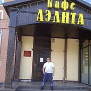 ,   , 39 ,   ,   , c , 
