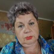  ,   , 61 ,   , c , 