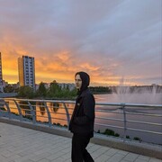  ,   , 27 ,   ,   