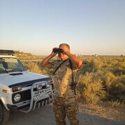  ,   Maks, 52 ,   ,   